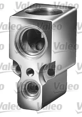 VALEO 508648 Detantor Vw / Seat 1H0820679A 5048590 7701041340 JQD000030 JQD100230