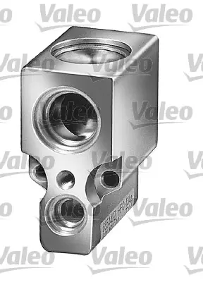 VALEO 508651 Detantor Cıtroen Xantıa 6461F6 7701044164