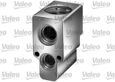 VALEO 508652 Detantör Genleşme Valfi Rover 25-200 2.0 JQD100270