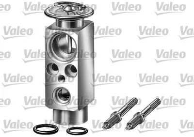 VALEO 508696 Detantör Ax Zx 6461A3