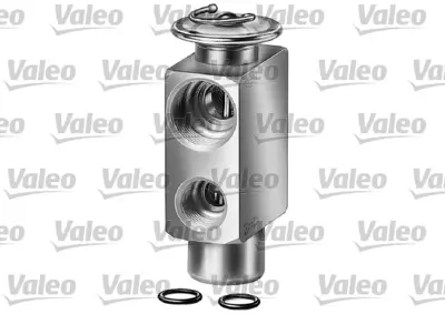 VALEO 508698 Detantor R21 7701040493