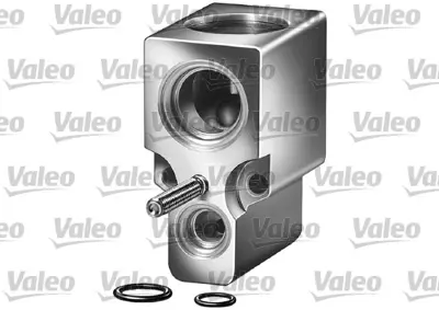 VALEO 508703 Detantör Xantıa 6461G1