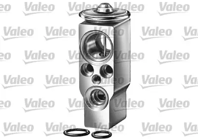 VALEO 508705 Detantor Megane 6461H2 7701044611