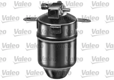 VALEO 508723 Klıma Tupu Bmw E32 E34 88>95 8390469