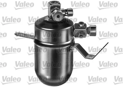 VALEO 508731 Klıma Tupu W124 88>93 S124 89>93 C124 93>97 A124 93>98 A1248300283