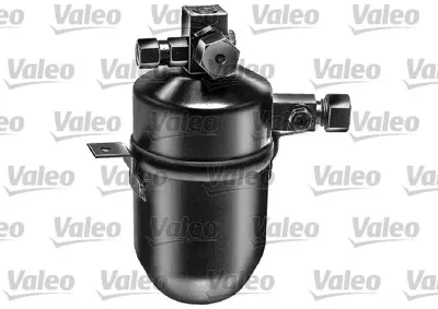 VALEO 508732 Klıma Tupu S-Class W126 85>91 C126 85>91 A1268300383