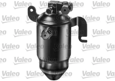 VALEO 508738 Kurutucu 306-Partner-Berlıngo 6455P8