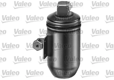 VALEO 508740 Klıma Kurutucusu Astra F 92> 1618013