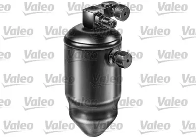 VALEO 508741 Klima Kurutucusu Scudo-Expert-Jumpy 1.6-1.9-2.0 97 6455Q7 9617682080