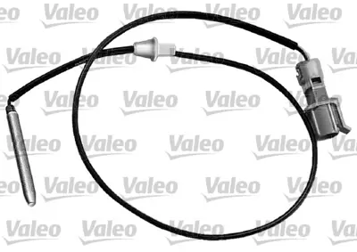 VALEO 508791 Evaporator Sensoru Clıo 7701044814