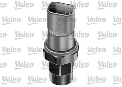 VALEO 508818 Basınç Müşiri Bmw 7 E38 64538391639