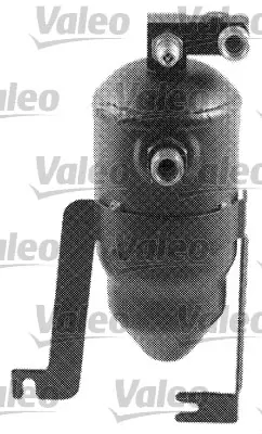 VALEO 508870 Kurutucu Cıtroen Saxo 6455V1