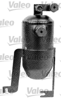 VALEO 508871 Kurutucu Cıtroen Saxo 9633852980