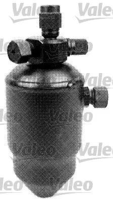 VALEO 508872 Klima Kurutucu P406 6453V1