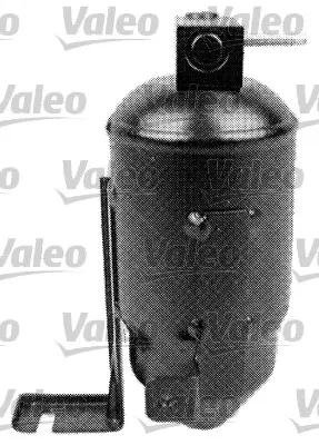 VALEO 508874 Kurutucu Peugeot 106 9621576880