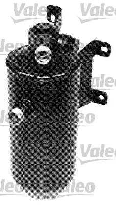 VALEO 508879 Klıma Kurutucu Fıesta Iıı 1,8 Zetec 16v 94>96 94FW19959CB