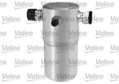 VALEO 508880 Kurutucu Audı 80 / 90 / Coupe / Cabrıo 8A0820191B