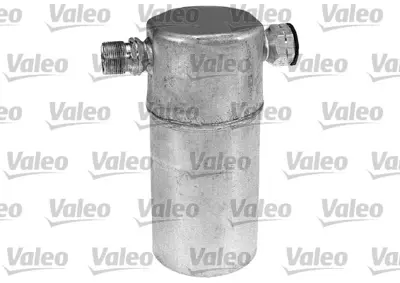 VALEO 508881 Klıma Kurutucu A4 A6 Passat (95 01) 8D0820192