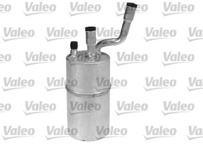 VALEO 508888 Klıma Kurutucu Mondeo I / Iı 92>00 96BW19E647AA