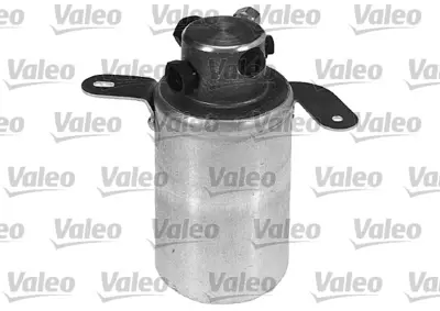 VALEO 508909 Klıma Tupu W202 93>00 S202 96>01 C208 97>02 A208 98>02 A2028300283