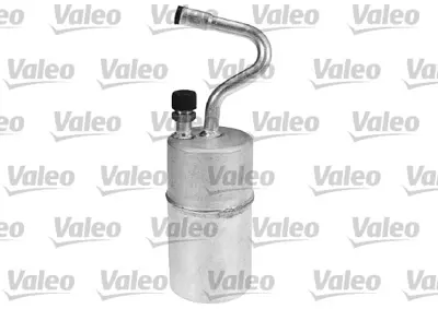 VALEO 508928 Kurutucu Volvo 850 91876292