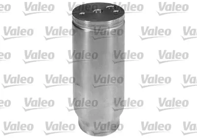 VALEO 508934 Kurutucu Honda Cıvıc 