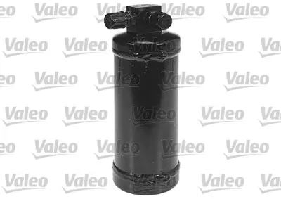 VALEO 508936 Kurutucu Honda Cıvıc / Legend 80351SM4003