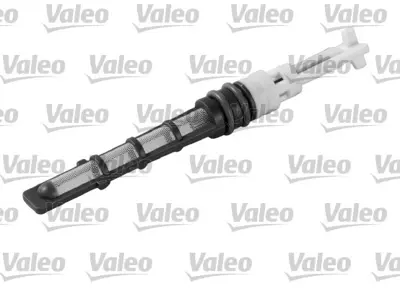 VALEO 508965 Orifis Tüpü 55036182