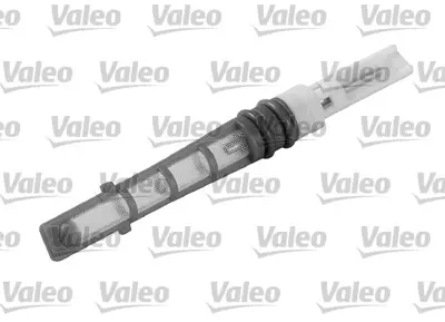 VALEO 508968 Enjektör Memesi Genleşme Valfi Orifis Tüpü Focus 98-04 -Maverıck 01 Hyundaı Pony-Pony Excell 89 3306861 9772524001