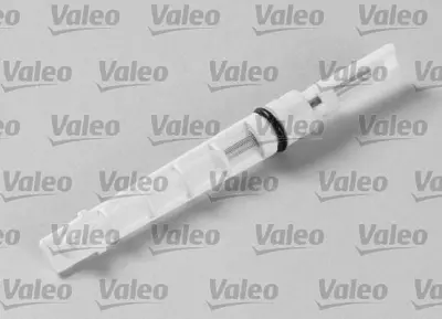 VALEO 508970 Orıfıs Tupu Gm / Audı / Jag / Volv / Ro 13248299 1845404 3456455 443271191A 82479336