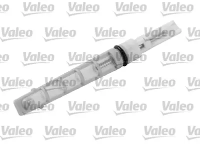 VALEO 508971 Klıma Sıstemı Genlesme Valfı Passat A100 A4 A6 A8 Superb Awt Azm Awx  35450865 4B0820177A 8A0820177AA 8E0820117