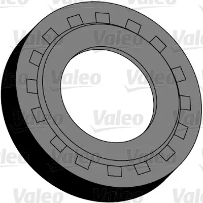 VALEO 508972 Conta X10 