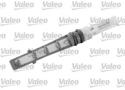 VALEO 509291 Orıfıs Tupu Ford 3887675