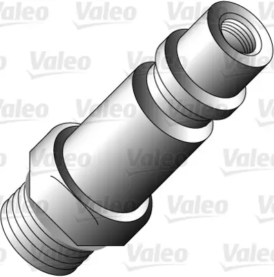 VALEO 509326 Conta X1 