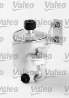 VALEO 509396 Klıma Tupu A-Class W168 97>04  A1688300458