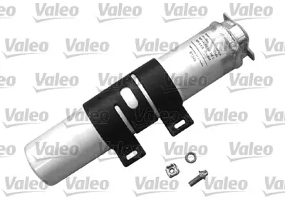 VALEO 509404 Klıma Kurutucusu Clıo Iı Kangoo Thalıa Logan Sandero Master Iı Symbol 98> 7700836314