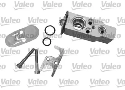 VALEO 509409 Detantor Opel Corsa C 09 / 00> 1618192 6461G5