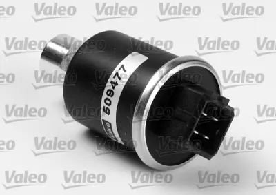 VALEO 509477 Basınc Musuru Audı A3 6ZL351028111 7M3959139 95VW19N715AB