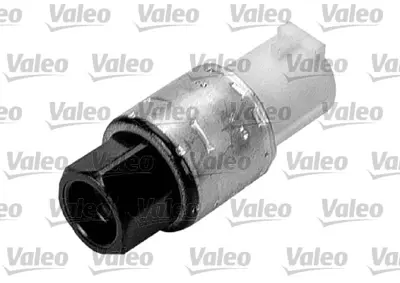 VALEO 509482 Basınç Müşürü Focus 1.4-1.6-1.8-2.0 16v 98-04 -Fıesta Iv 1.25-1.3-1.4 16v 95-02 -Mondeo I-Iı-Iıı 1016565