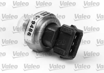 VALEO 509486 Basınç Müşiri Mercedes C W202 A2108300072