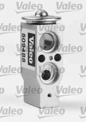 VALEO 509488 Detantor Fıat Punto / Bravo / Brava 46721906 8UW351239081