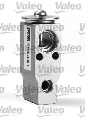 VALEO 509491 Detantor Toyota (R134a Models) 8851522240