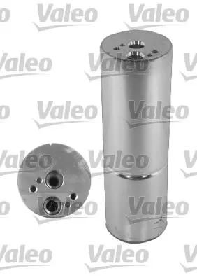 VALEO 509559 Klıma Tupu W220 98>05 C215 99>06 R230 08>12 Vıto 638 99>03 Sprınter 00>06 A2208300083