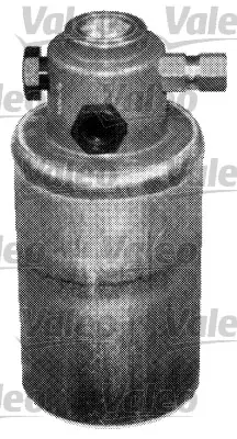 VALEO 509560 Klıma Tupu V-Class 638/2 96>03 Vıto 638 96>03 A9015500080