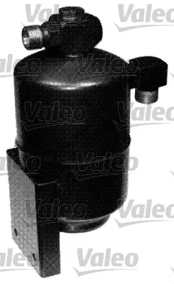 VALEO 509570 Kurutucuvw Transporter 253260633E