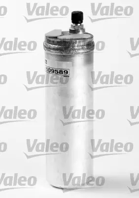 VALEO 509589 Kurutucu Fıat Punto Iı / Lancıa 46745058