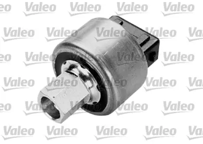 VALEO 509668 Basınç Müşiri Opel Astra 1854773