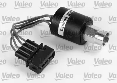 VALEO 509672 Basınc Salterı, Klıma Sıstemı 357959139B