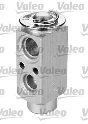 VALEO 509679 Detantör Bmw 5 E39 64118371459