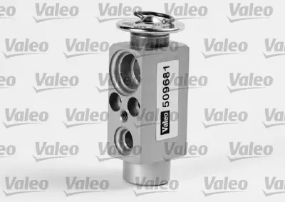 VALEO 509681 Detantor Bmw 3 E36 64118390612